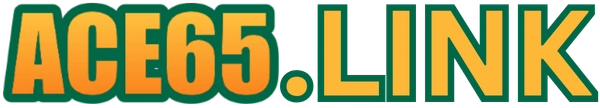 ace65-logo